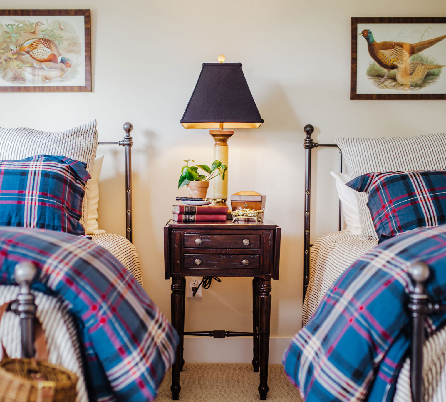 ATHOME-STYLEATHOME-1-MCT